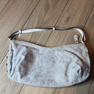 Barbara Milano Shoulder Bag